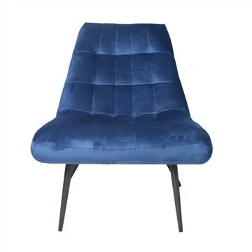 Leisure Lazy Chair