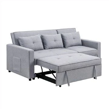 Peb Lub Rooj Zaum Rooj Zaum / Rooj Zaum Rooj / Lounger