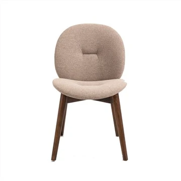 Ergonomic Dining Room Chairs