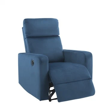 Tib niaj hnub recliner sofa