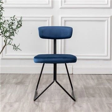 Reupholstering Dining Chairs