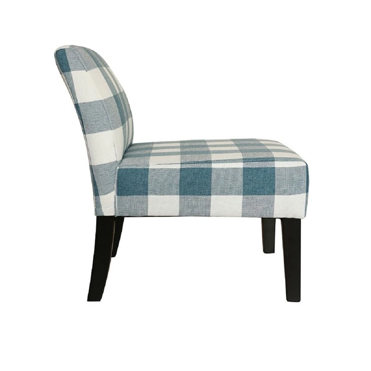 China Fabric Living Room Chair manufacturers