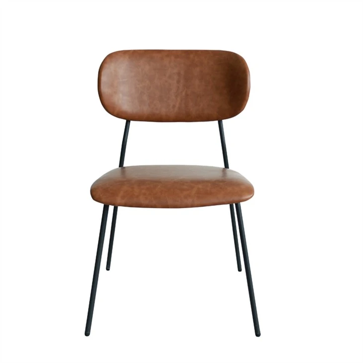 Dining Chair Kitchen Chair Leisure Chair Dining Chair Kitchen Chair Leisure Chair
