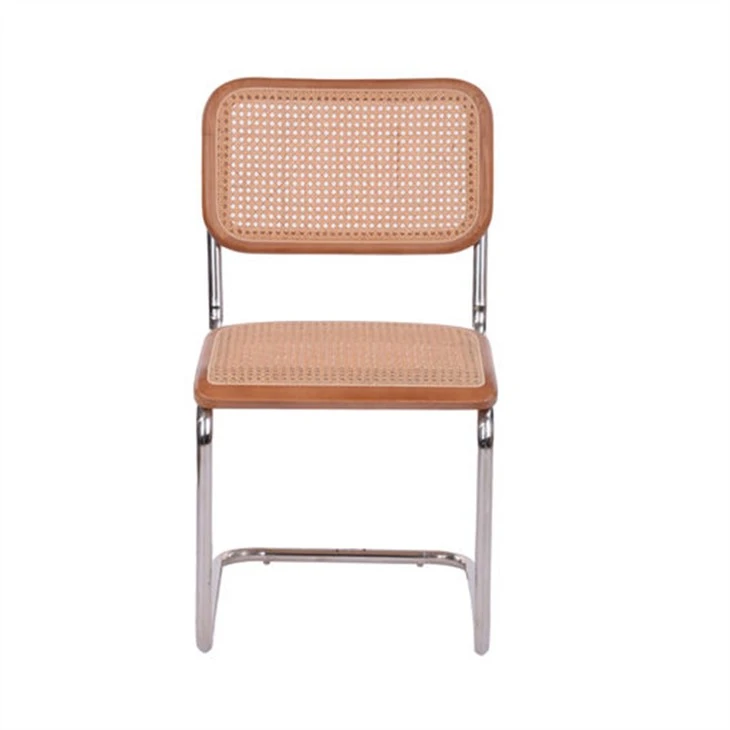 Ntoo Ncej Dining Chair