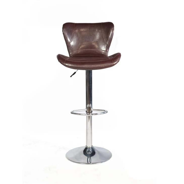 Tawv Counter Stool Swivel