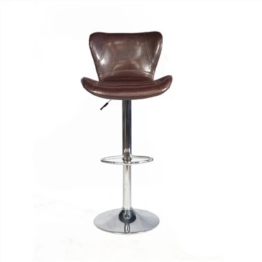 Tawv Counter Stool Swivel