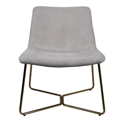 Tsev Vanity Chair