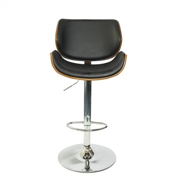 Dub Faux Tawv Counter Cov quav
