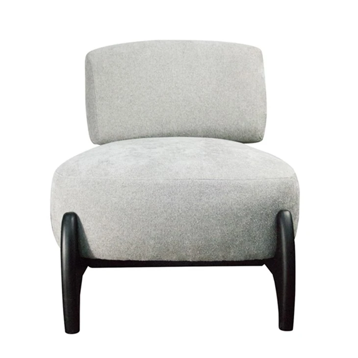 Ntoo Ncej Side Chairs