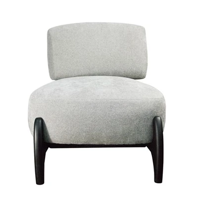 Ntoo Ncej Side Chairs